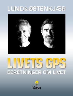 Livets GPS