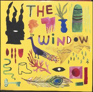 The window