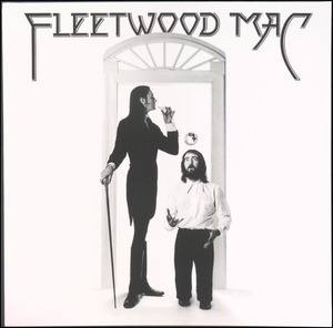 Fleetwood Mac