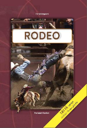 Rodeo