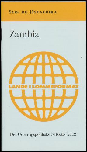 Zambia