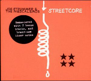 Streetcore