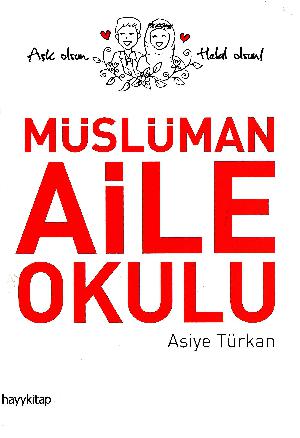 Müslüman aile okulu