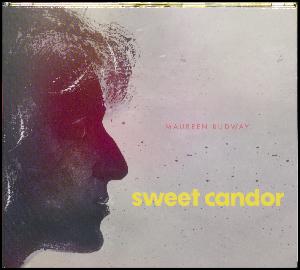 Sweet candor