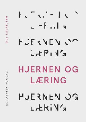 Hjernen og læring