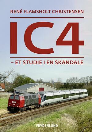 IC4 : et studie i en skandale