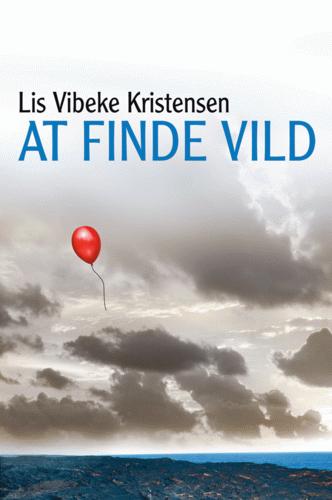 At finde vild