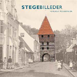 Stegebilleder