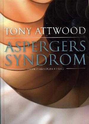 Aspergers syndrom