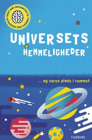 Universets hemmeligheder