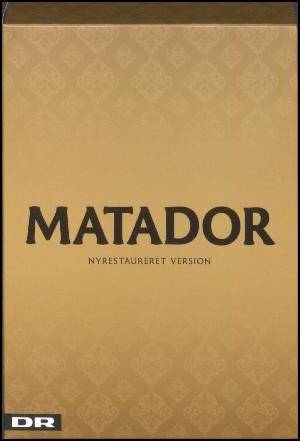 Matador