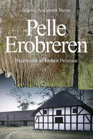 Pelle Erobreren