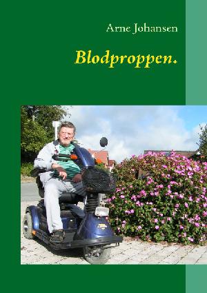 Blodproppen