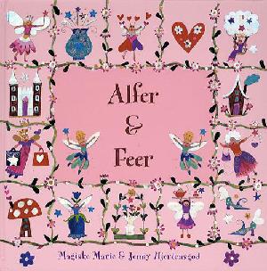 Alfer & feer