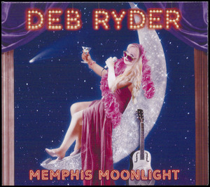 Memphis moonlight