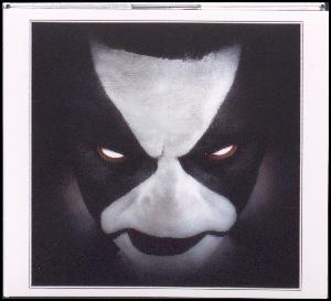 Abbath