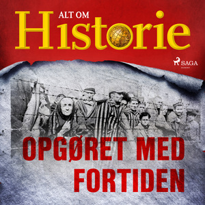 Opgøret med fortiden