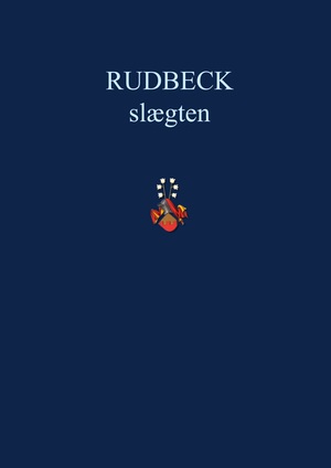 Rudbeck slægten