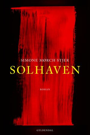 Solhaven