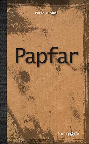 Papfar