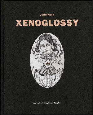 Xenoglossy