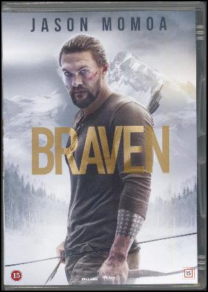 Braven