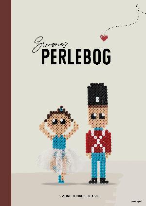 Simones perlebog