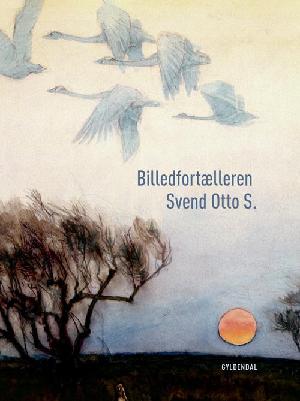 Billedfortælleren Svend Otto S.