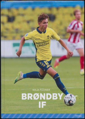 Brøndby IF