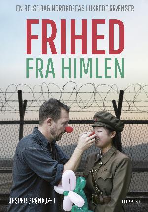 Frihed fra himlen