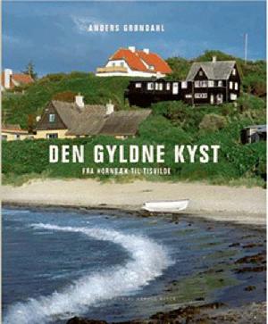 Den gyldne kyst