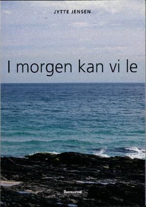 I morgen kan vi le