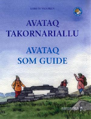 Avataq takornariallu