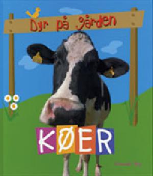 Køer