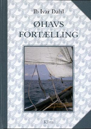 Øhavsfortælling