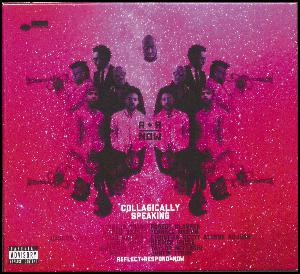 Collagically speaking