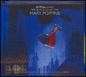 Mary Poppins