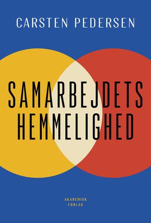 Samarbejdets hemmelighed