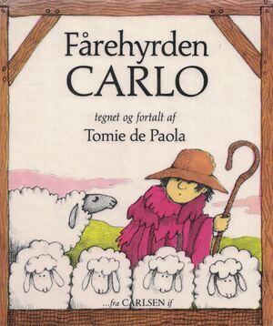 Fårehyrden Carlo