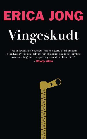 Vingeskudt