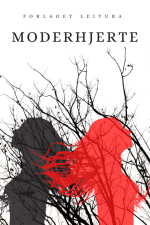 Moderhjerte