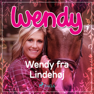 Wendy - fra Lindehøj