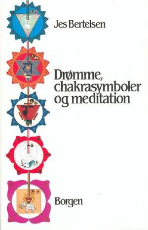 Drømme, chakrasymboler og meditation