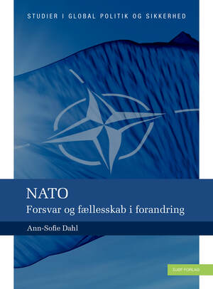 NATO : forsvar og fællesskab i forandring