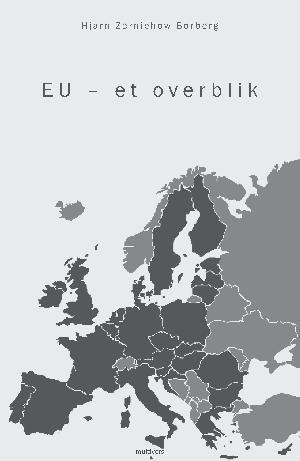 EU - et overblik