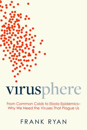 Virusphere : from common colds to ebola epidemics