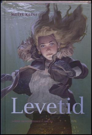 Levetid