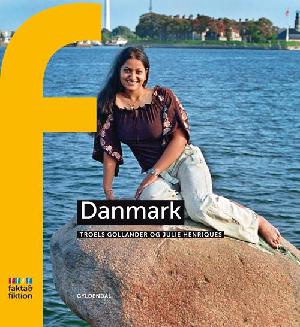 Danmark