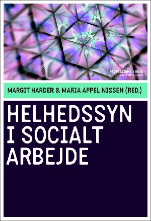 Helhedssyn i socialt arbejde