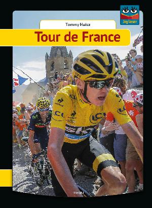 Tour de France